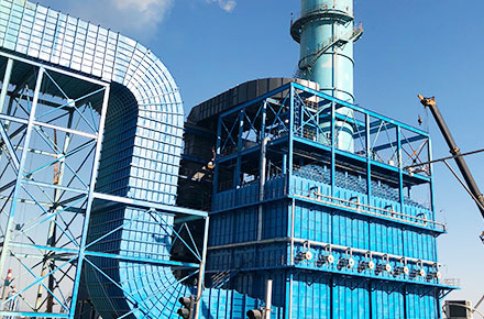 Ó򹤳Ó̑(yng)ԓǰʂЧ